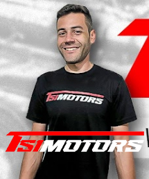 TSI Motors 