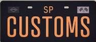 SP Customs